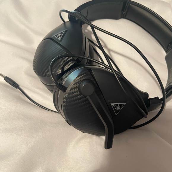 turtle beach headset - Picture 2 of 3